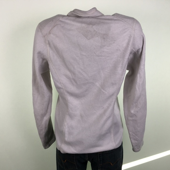 The North Face Thermal Sweater DR10067 - Picture 4 of 5